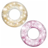 Simli Jumbo Simit 119 cm - 56274 - 1 ADET thumbnail 1