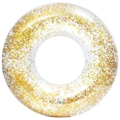 Simli Jumbo Simit 119 cm - 56274 - 1 ADET thumbnail 2