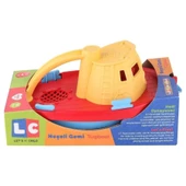 LC Neşeli Gemi - LC-30810  - 1 ADET thumbnail 2