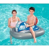 Hovercraft Bin Git  118x88 Cm - 4 - 1 ADET thumbnail 2
