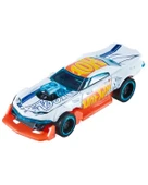 Hot Wheels Pull Back Speeders Mod Speeder JKP97 thumbnail 2