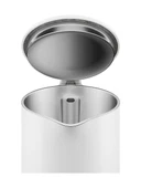 Xiaomi Electric Kettle 2 1800 W 1.7 lt Kettle thumbnail 3