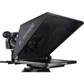Fortinge PROX17'' Stüdyo Prompter thumbnail 3