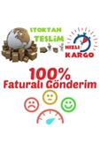 GÜBRETAŞ Üre Gübresi (50 Kg) thumbnail 2