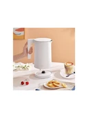 Xiaomi Electric Kettle 2 1800 W 1.7 lt Kettle thumbnail 5