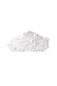 QLP Potasyum Sülfat 5 Kg thumbnail 1