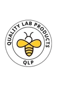 QLP Potasyum Sülfat 5 Kg thumbnail 2