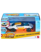 Hot Wheels Pull Back Speeders Mod Speeder JKP97 thumbnail 1