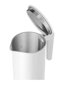 Xiaomi Electric Kettle 2 1800 W 1.7 lt Kettle thumbnail 4