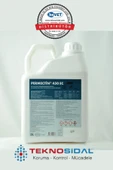 Bavet 5 Litre Permectin 450 Ec Haşere Öldürücü thumbnail 1