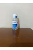 antihaşere Solfac Super Ec-25 100 Ml Haşere İlacı thumbnail 1