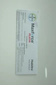 BayerXBayer Maxforce Platin Hamamböceği Jeli 20 gr thumbnail 5