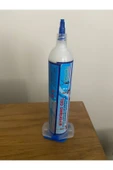 Kulsan İlaç Biyofibro Hamamböceği Jeli thumbnail 1