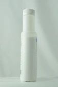 BASF Fendona % 6 Sc Kokusuz 0.5 lt thumbnail 3