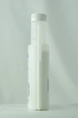 BASF Fendona % 6 Sc Kokusuz 0.5 lt thumbnail 4