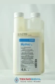 BASF Mythic 500 Ml thumbnail 1