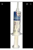 maxforce Maxforce Ic Hamam Böceği Jeli 20 G thumbnail 2