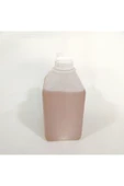 Bavet Permectin 350 Ec Genel Haşere Ilacı 5 Litre thumbnail 4