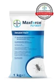 maxforce Maxforce Fly Baıt 1 Kg thumbnail 2