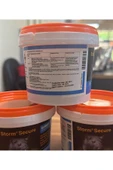 BASF Badem Storm Secure 150gr. (2027 S.K.T) thumbnail 3