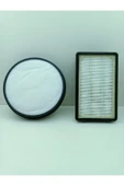 Rowenta Compact Power Hepa Filitre Seti thumbnail 2
