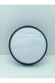 Rowenta Compact Power Hepa Filitre Seti thumbnail 4
