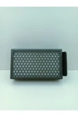 Rowenta Compact Power Hepa Filitre Seti thumbnail 5