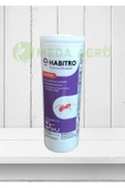 Marka HABITRO KARINCA GRANÜLÜ -80 g thumbnail 1
