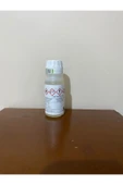 antihaşere Solfac Super Ec-25 100 Ml Haşere İlacı thumbnail 2