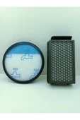 Rowenta Compact Power Hepa Filitre Seti thumbnail 1