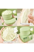 Ice Cream Vücut Peelingi thumbnail 4