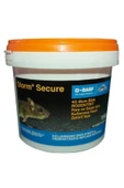 BASF Storm Secure 4 g  Mum Blok thumbnail 3