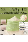 Ice Cream Vücut Peelingi thumbnail 1