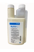 BASF Mythic Sc 500 Ml thumbnail 1