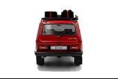 Solido S1807306 1/18 Lada Niva – 1980 thumbnail 5