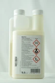 BASF Mythic 500 Ml thumbnail 2
