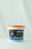 BASF Storm Secure Fare Ve Kemirgen Zehiri ,badem thumbnail 3