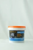 BASF Storm Secure 150 Gr Mum Blok thumbnail 3