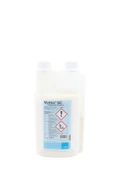 BASF Mythic 500 Ml thumbnail 5
