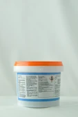 BASF Storm Secure 4 g  Mum Blok thumbnail 2