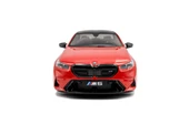 Solido S1814702 1/18 BMW M5 – FIRE RED – 2025 thumbnail 2