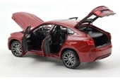 Norev 183242 1/18 BMW X6M 2015 thumbnail 4