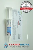 BayerXBayer Maxforce Platin Hamamböceği Jeli 20 gr thumbnail 2