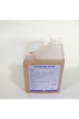 Bavet Permectin 350 Ec Genel Haşere Ilacı 5 Litre thumbnail 1