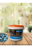 BASF Storm Secure Blok 150 gr Fare Ve Sıçan Yemi thumbnail 1