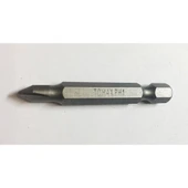 TOMAX BİTS UÇ PH1 50 MM (KUTU:30ADET) thumbnail 2