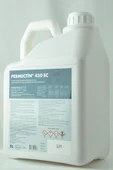 Bavet 5 Litre Permectin 450 Ec Haşere Öldürücü thumbnail 3