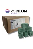 envu Bayer Rodilon Mum Blok 7,5 Kg thumbnail 2