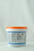 BASF Storm Secure 150 Gr Mum Blok thumbnail 2