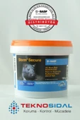 BASF Storm Secure 4 g  Mum Blok thumbnail 1